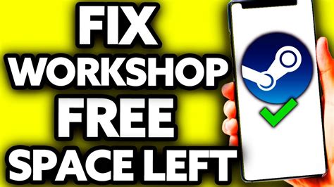 <strong>Steam workshop downloader free space left</strong>. . Steam workshop downloader free space left